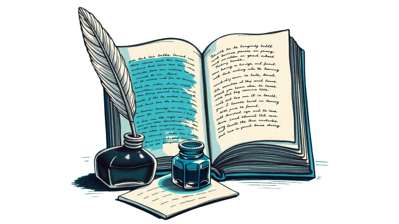 Lectores adolescentes