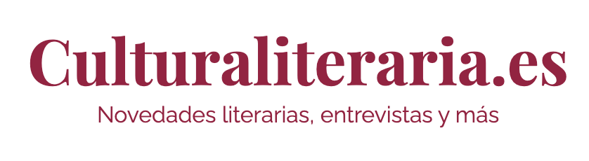 Cultura Literaria