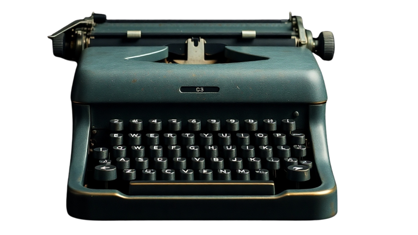 Imagen de escritura