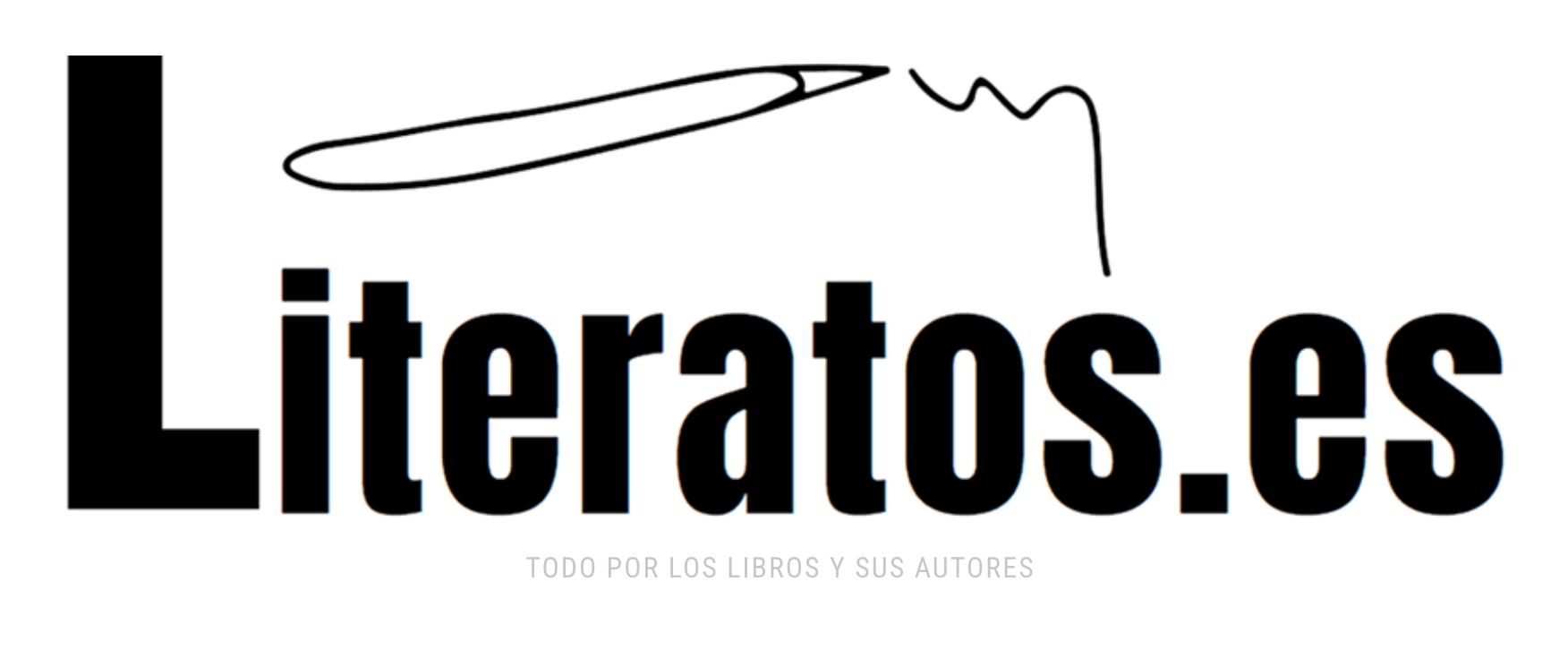 Literatos