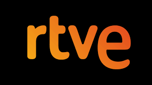 RTVE logo