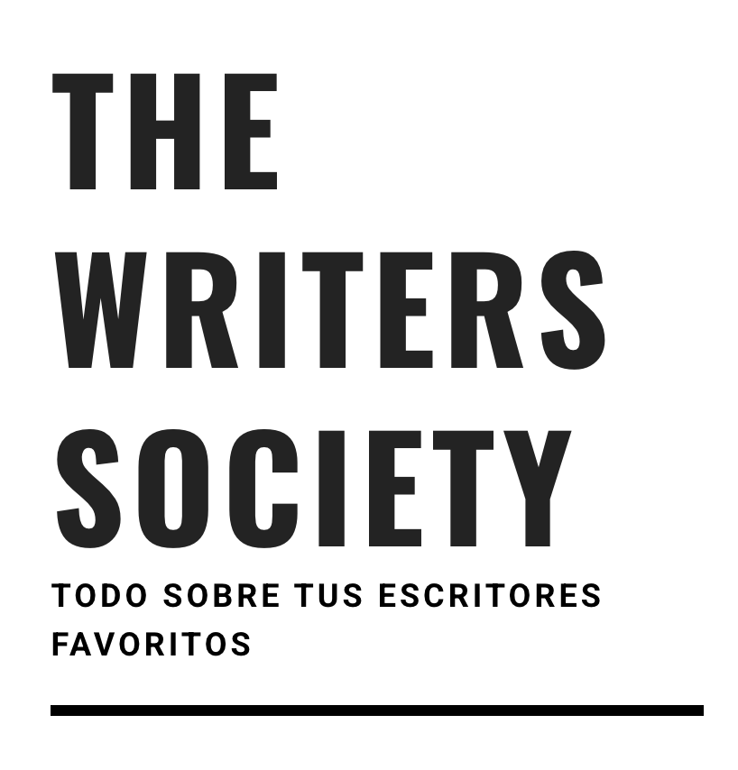 The Writer Society