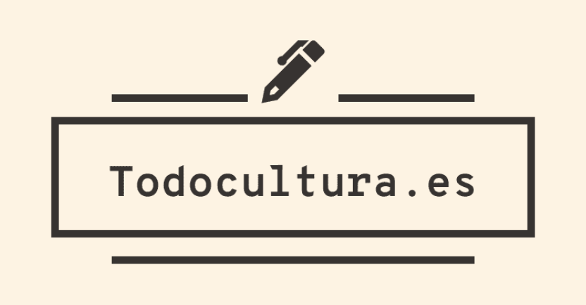 TodoCultura